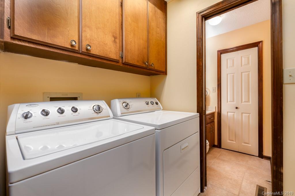 3123 Trinity Church Road Monroe, NC 28112 - Photo 15 of 32 Gallery Image 15