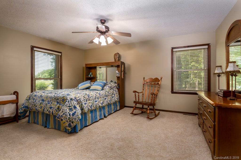 3123 Trinity Church Road Monroe, NC 28112 - Photo 16 of 32 Gallery Image 16