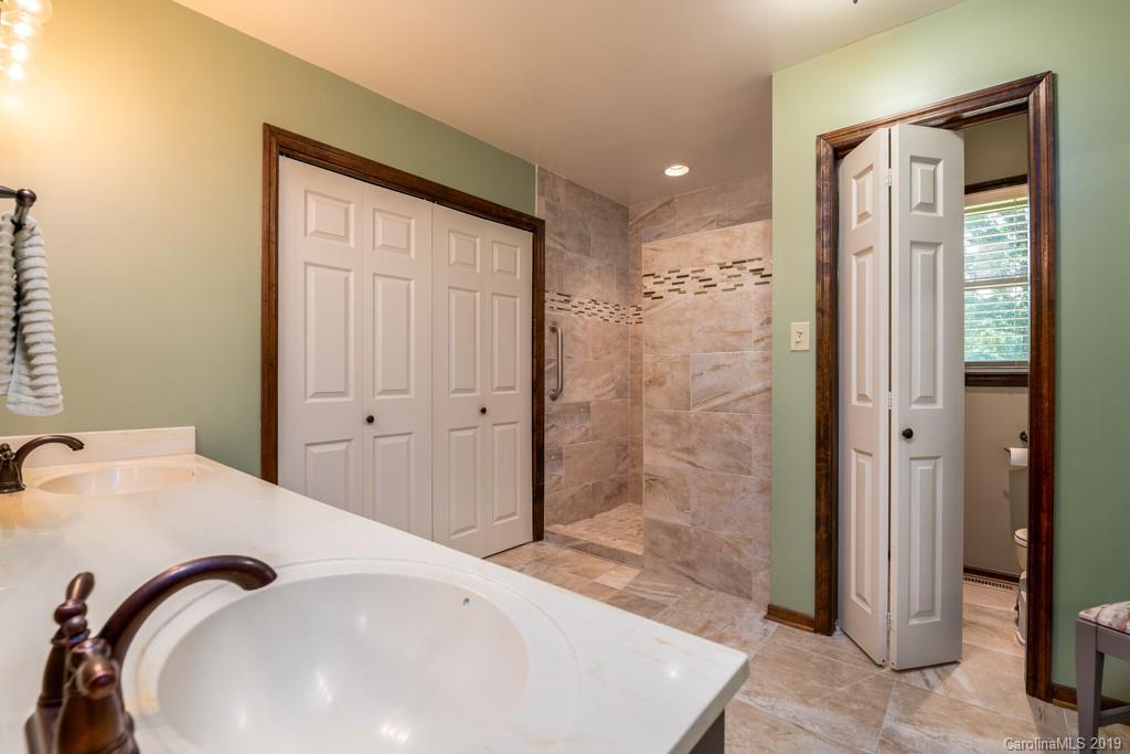 3123 Trinity Church Road Monroe, NC 28112 - Photo 17 of 32 Gallery Image 17