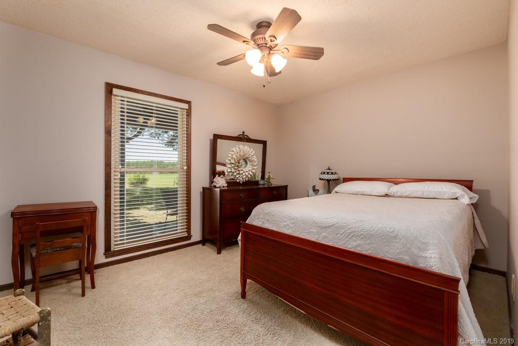 3123 Trinity Church Road Monroe, NC 28112 - Photo 19 of 32 Gallery Image 19