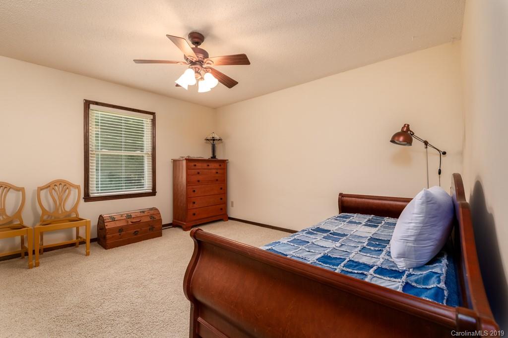 3123 Trinity Church Road Monroe, NC 28112 - Photo 20 of 32 Gallery Image 20