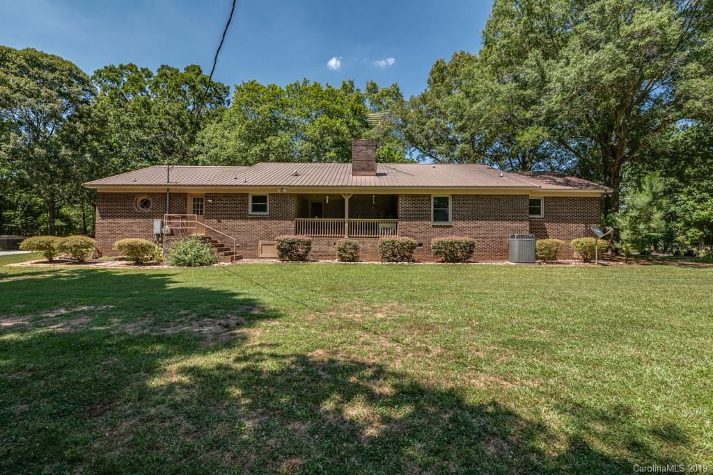 3123 Trinity Church Road Monroe, NC 28112 - Photo 3 of 32 Gallery Image 3