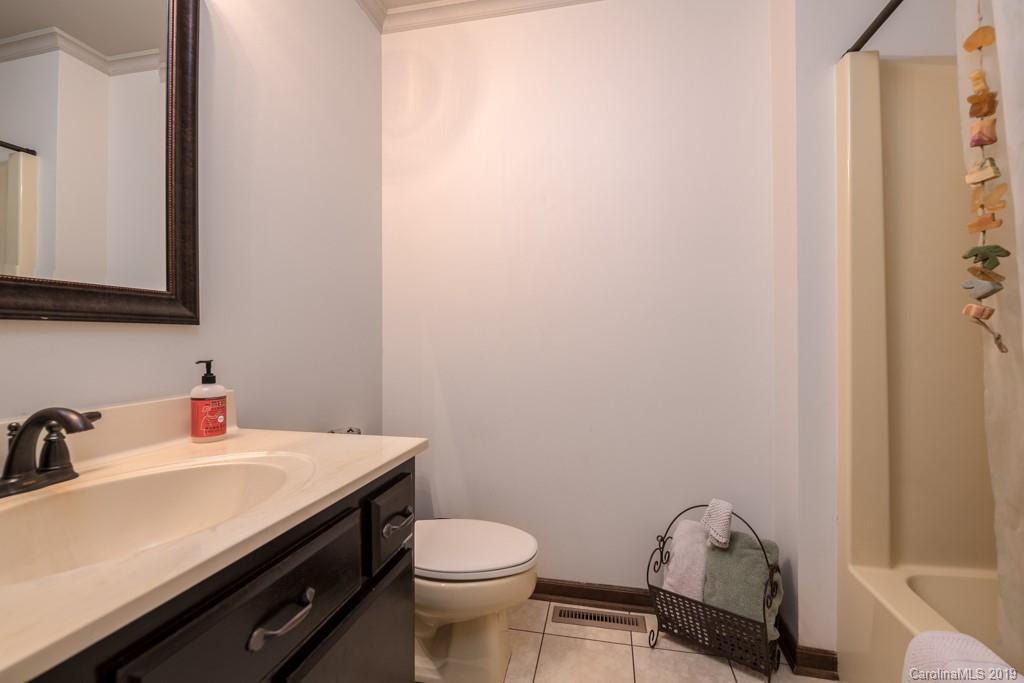 3123 Trinity Church Road Monroe, NC 28112 - Photo 21 of 32 Gallery Image 21