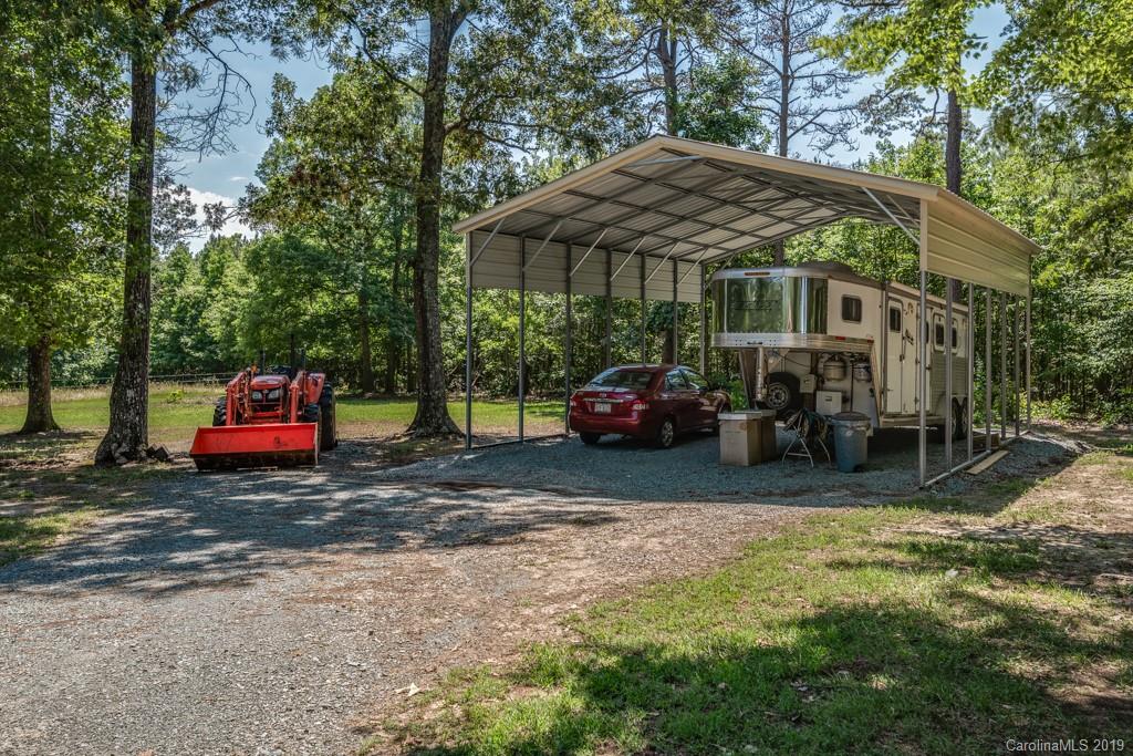 3123 Trinity Church Road Monroe, NC 28112 - Photo 22 of 32 Gallery Image 22