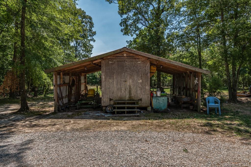 3123 Trinity Church Road Monroe, NC 28112 - Photo 23 of 32 Gallery Image 23