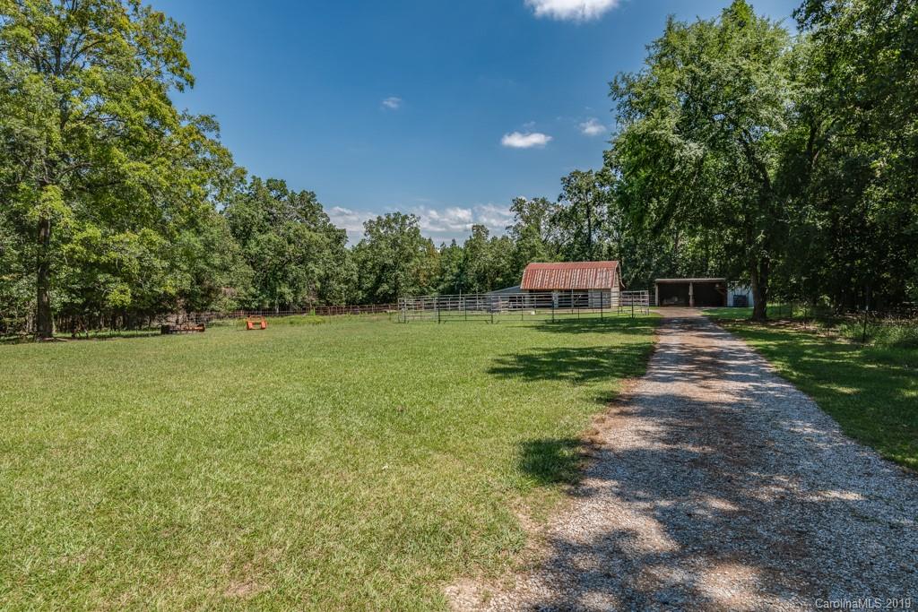 3123 Trinity Church Road Monroe, NC 28112 - Photo 24 of 32 Gallery Image 24