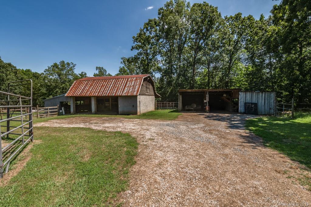 3123 Trinity Church Road Monroe, NC 28112 - Photo 25 of 32 Gallery Image 25