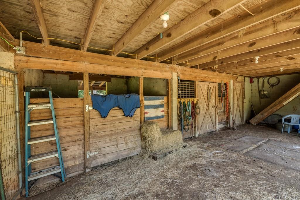 3123 Trinity Church Road Monroe, NC 28112 - Photo 26 of 32 Gallery Image 26
