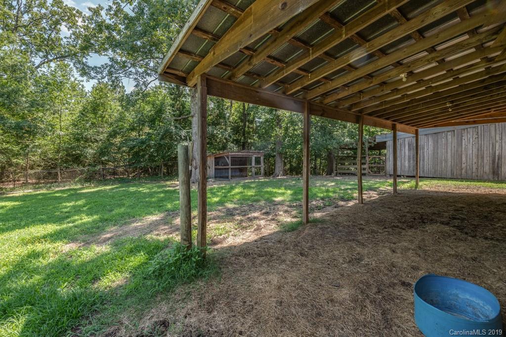 3123 Trinity Church Road Monroe, NC 28112 - Photo 27 of 32 Gallery Image 27