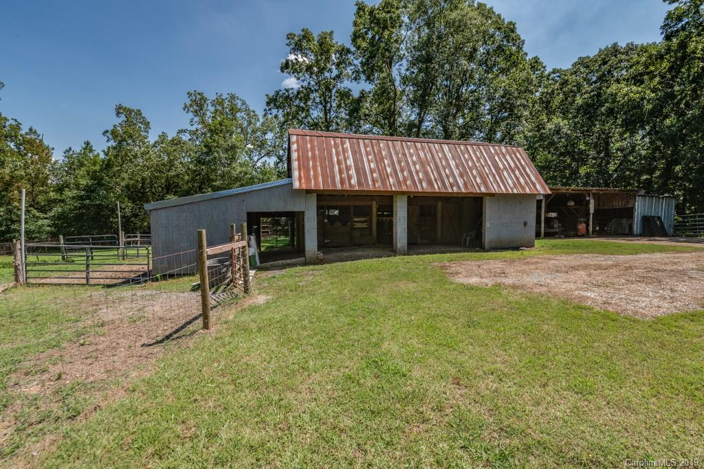 3123 Trinity Church Road Monroe, NC 28112 - Photo 28 of 32 Gallery Image 28