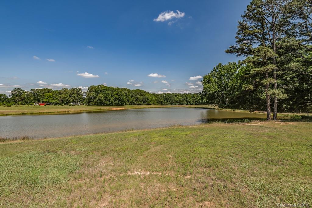 3123 Trinity Church Road Monroe, NC 28112 - Photo 29 of 32 Gallery Image 29