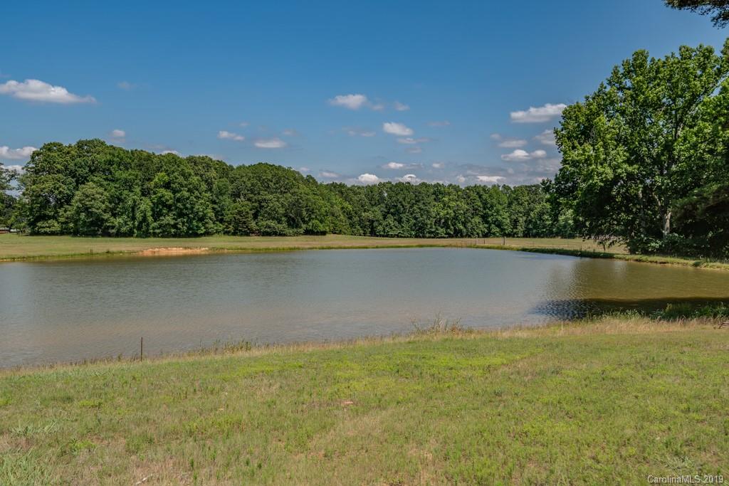 3123 Trinity Church Road Monroe, NC 28112 - Photo 30 of 32 Gallery Image 30