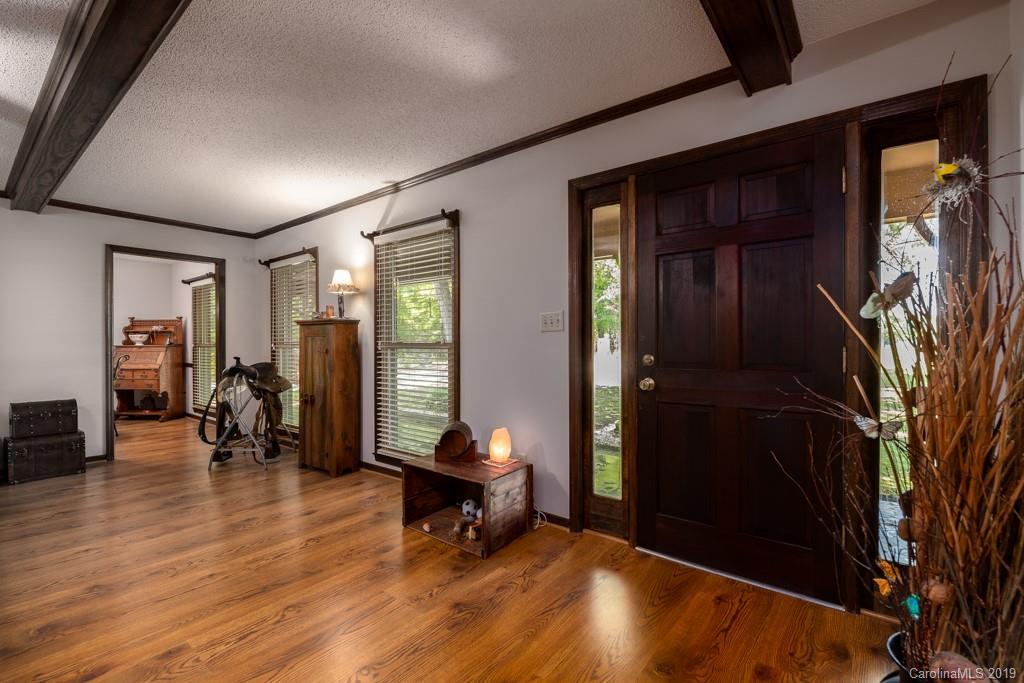 3123 Trinity Church Road Monroe, NC 28112 - Photo 4 of 32 Gallery Image 4