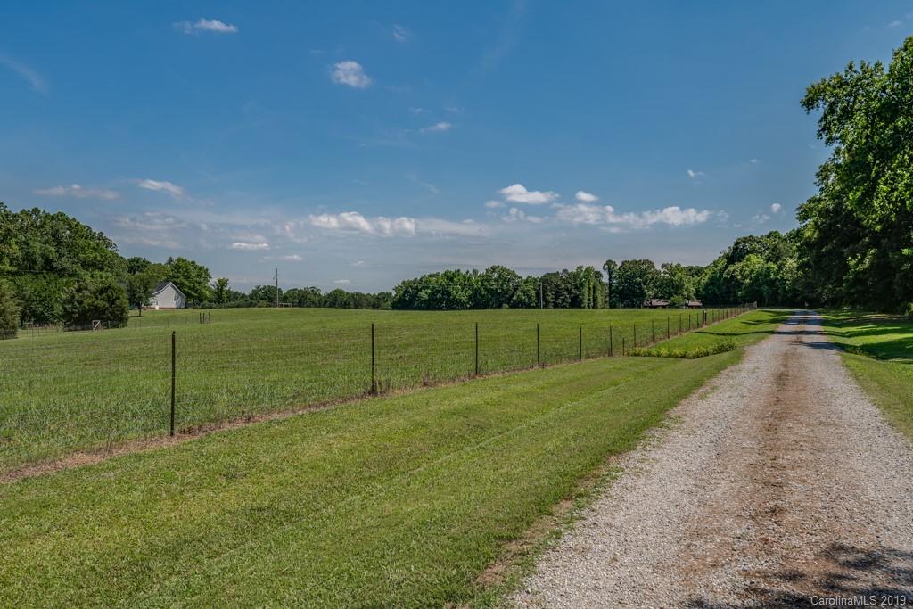 3123 Trinity Church Road Monroe, NC 28112 - Photo 31 of 32 Gallery Image 31