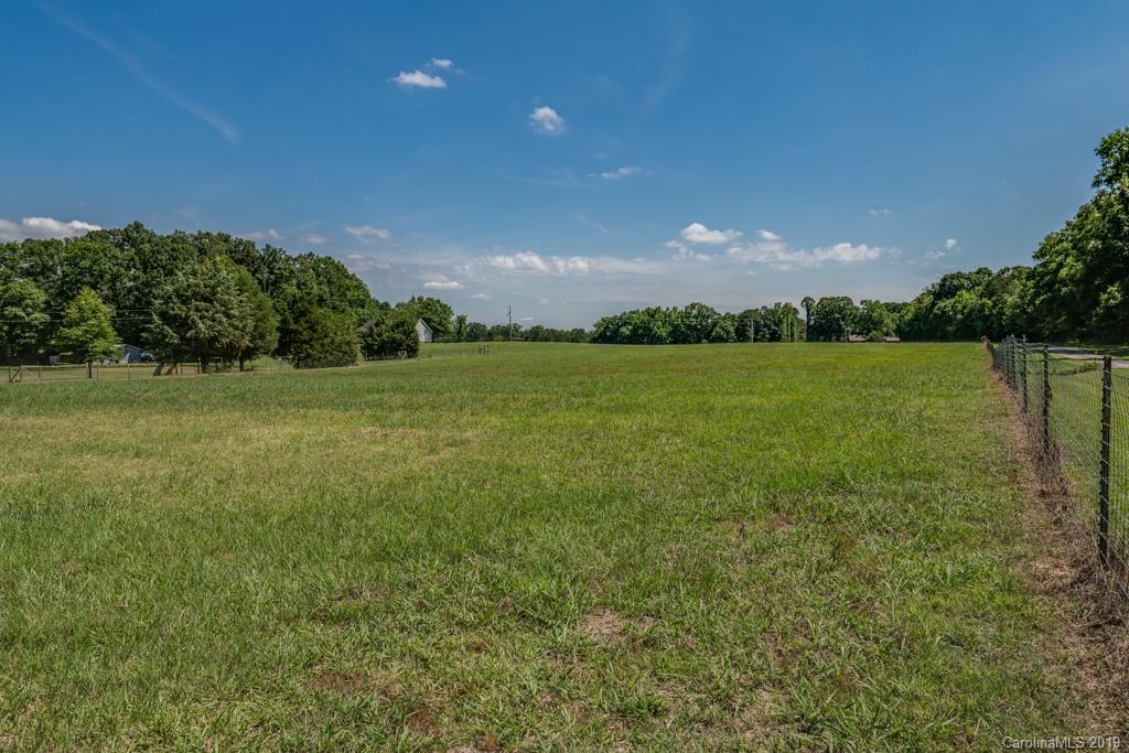 3123 Trinity Church Road Monroe, NC 28112 - Photo 32 of 32 Gallery Image 32