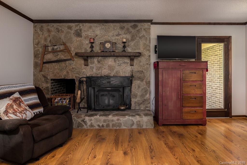 3123 Trinity Church Road Monroe, NC 28112 - Photo 6 of 32 Gallery Image 6