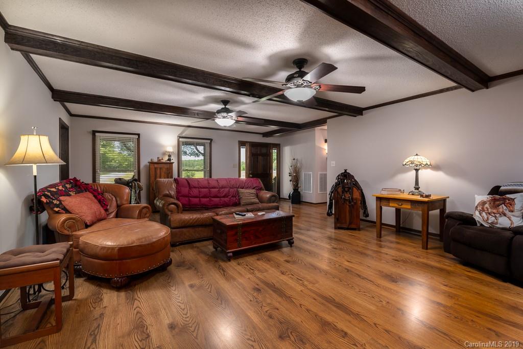 3123 Trinity Church Road Monroe, NC 28112 - Photo 7 of 32 Gallery Image 7