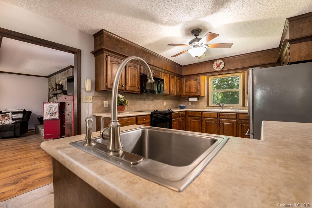 3123 Trinity Church Road Monroe, NC 28112 - Photo 9 of 32 Gallery Image 9