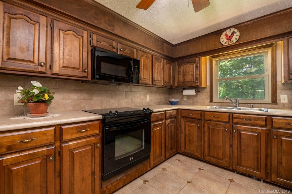 3123 Trinity Church Road Monroe, NC 28112 - Photo 10 of 32 Gallery Image 10