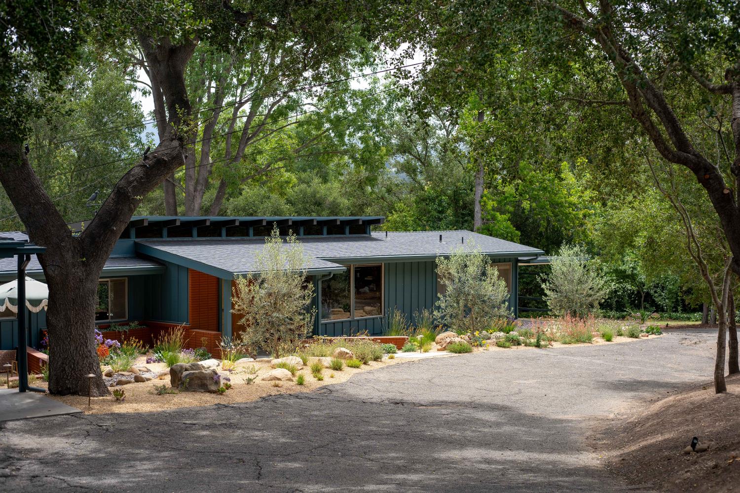 2046 Los Encinos Road Ojai, CA 93023 - Photo 9 of 50
