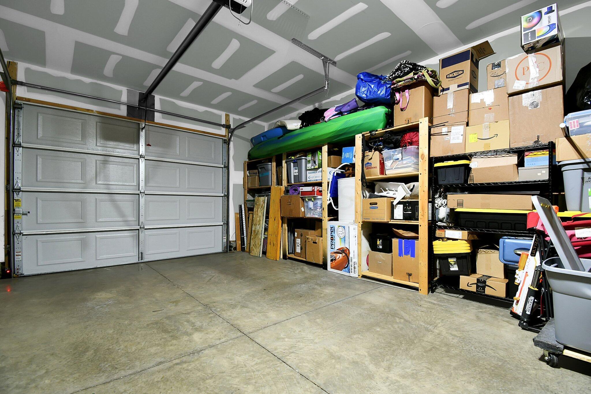 396 Autumn Ridge Circle Pickerington, OH 43147 - Photo 24 of 25 24-web-or-mls-396-autumn-ridge-cir