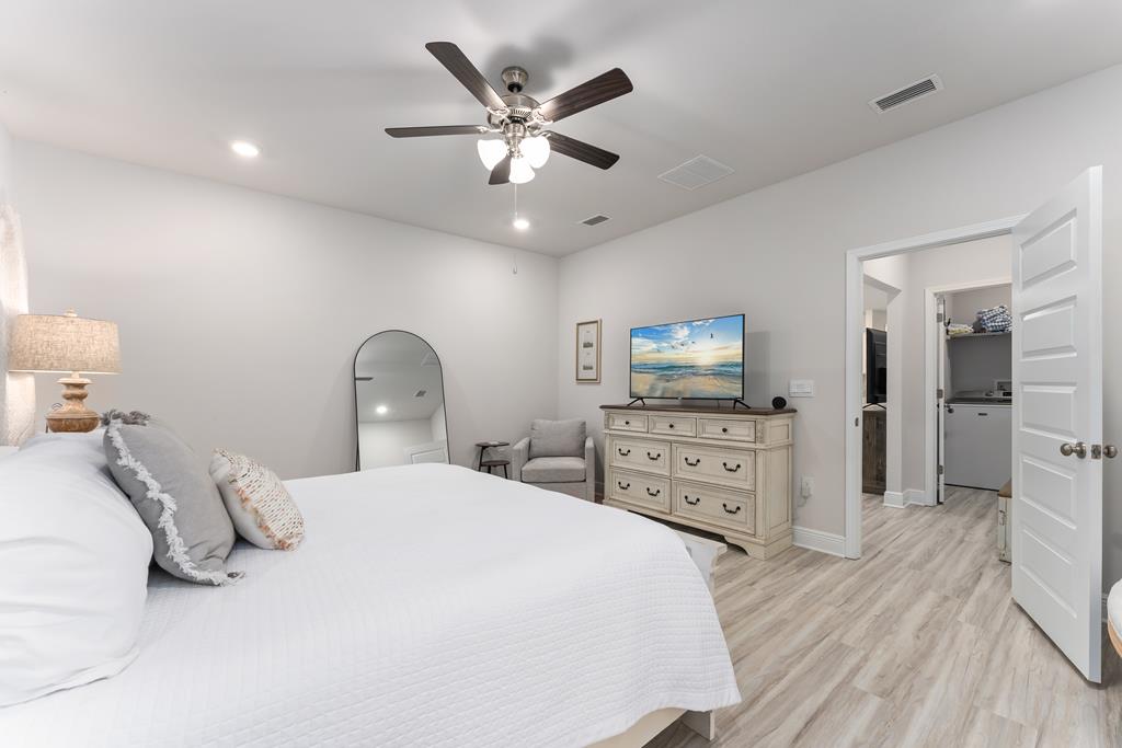 803 Backwater Road Port St. Joe, FL 32456 - Photo 22 of 59