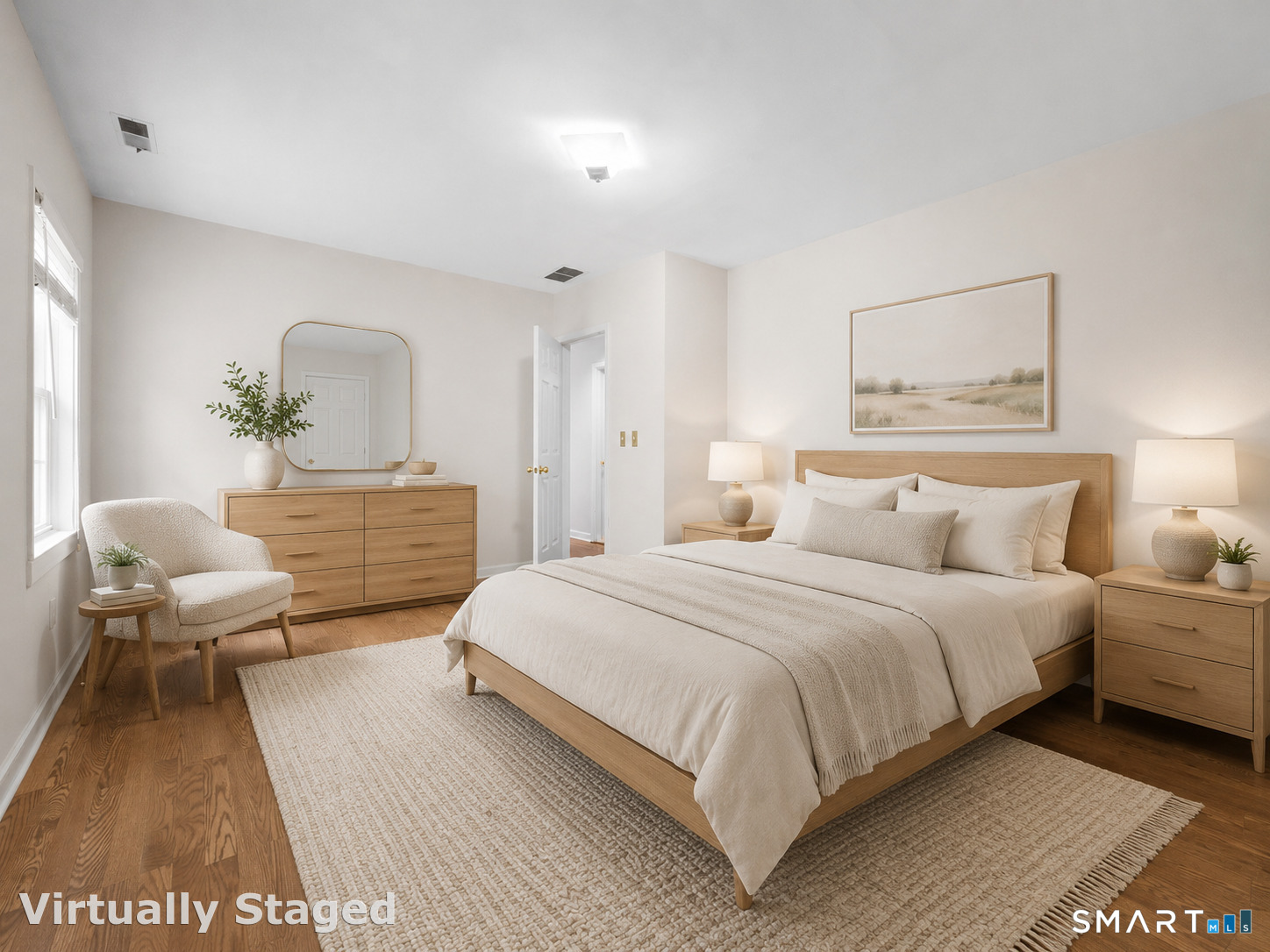 3 Valley View Road, Unit 39 Norwalk, CT 06851 - Photo 10 of 13 Gallery Image 10