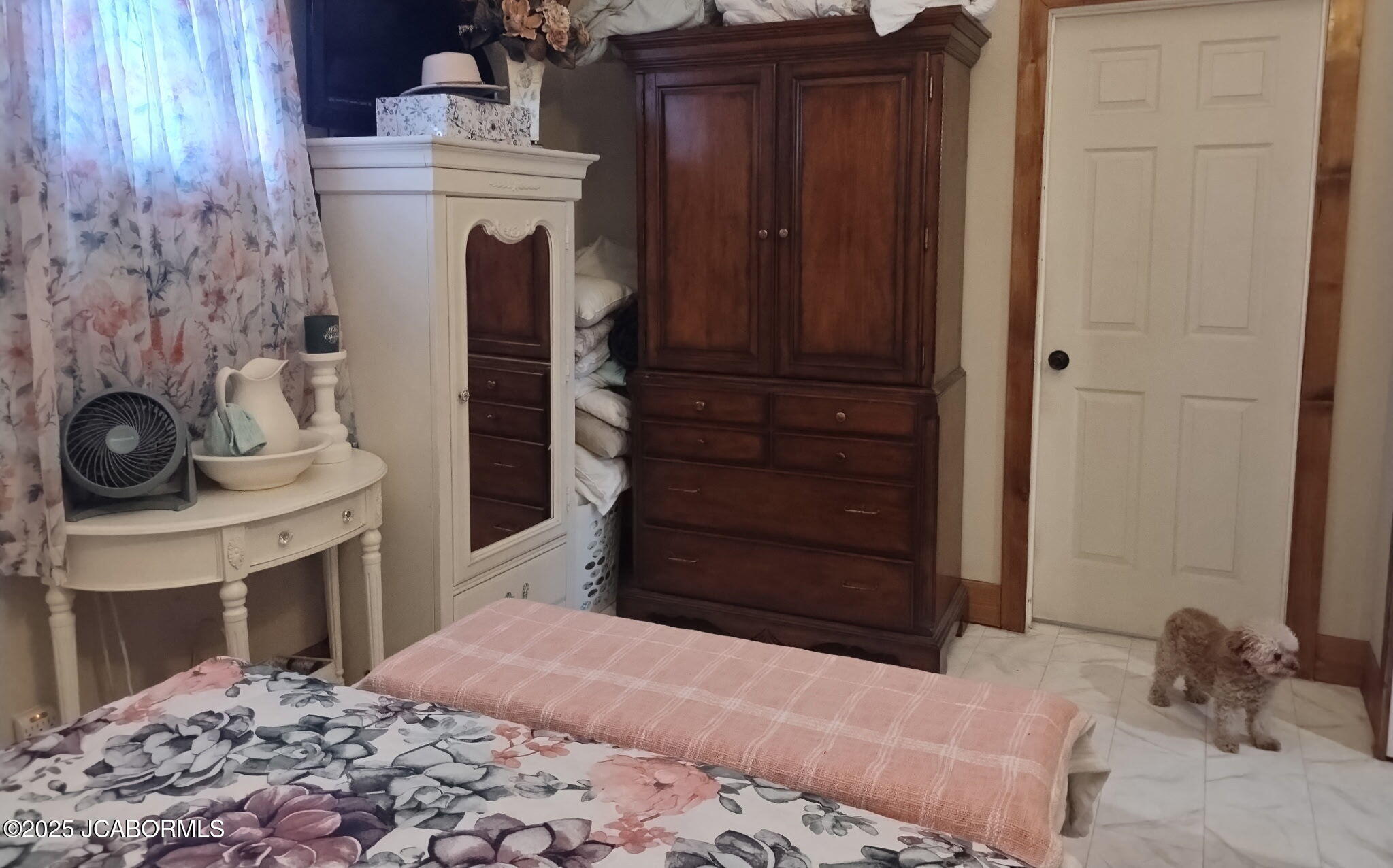 9101 State Road Steedman, MO 65077 - Photo 13 of 25 5922898677831863349