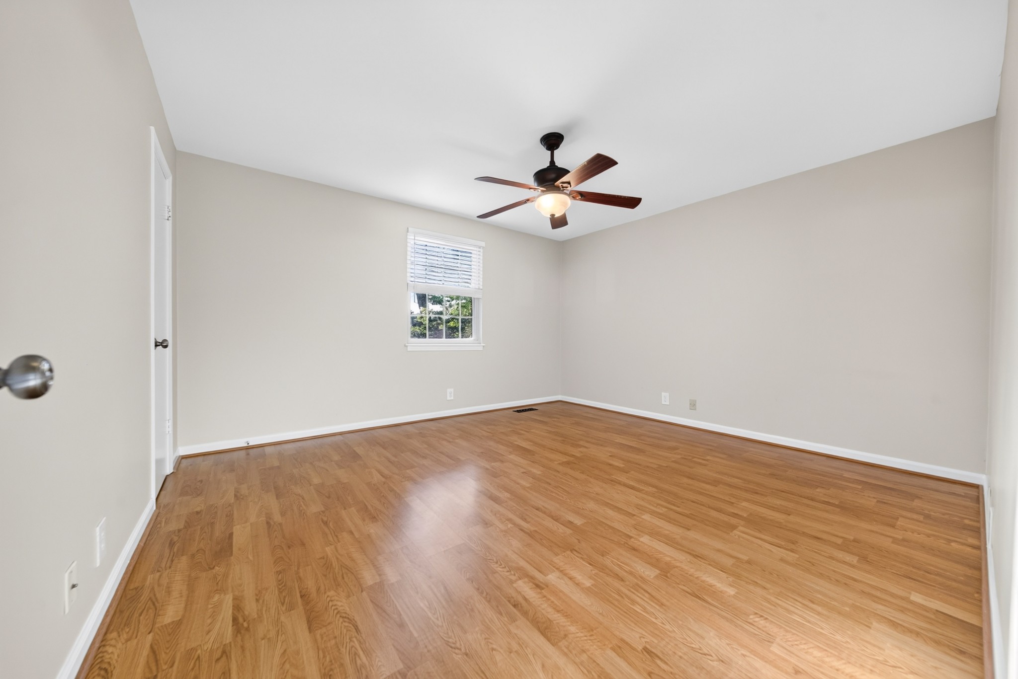 1011 Murfreesboro Road, Unit G7 Franklin, TN 37064 - Photo 24 of 41