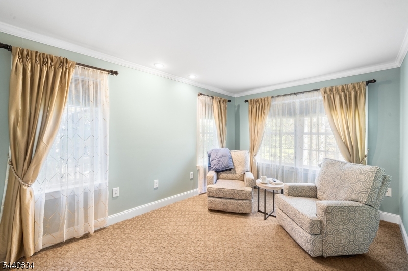 21 Angus Lane Warren, NJ 07059 - Photo 26 of 48