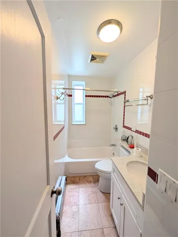 $410,000 | 439 68th Street, Unit 3F | Bay Ridge