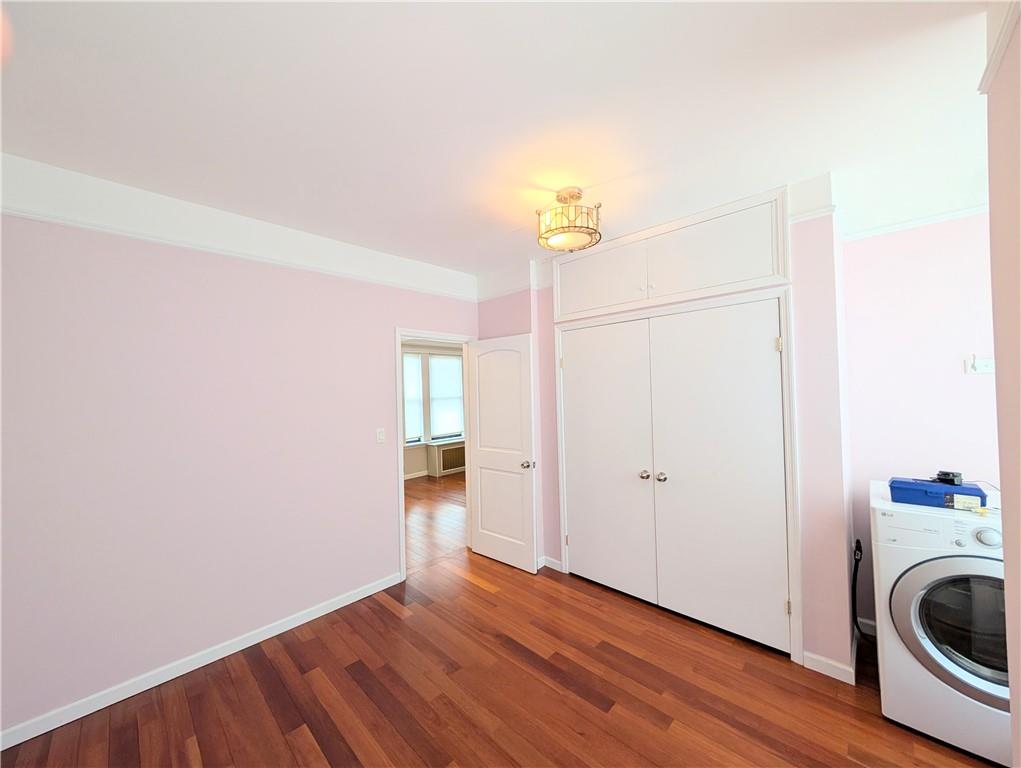 439 68th Street, Unit 3F Brooklyn, NY 11220 - Photo 5 of 10