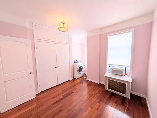 $410,000 | 439 68th Street, Unit 3F | Bay Ridge