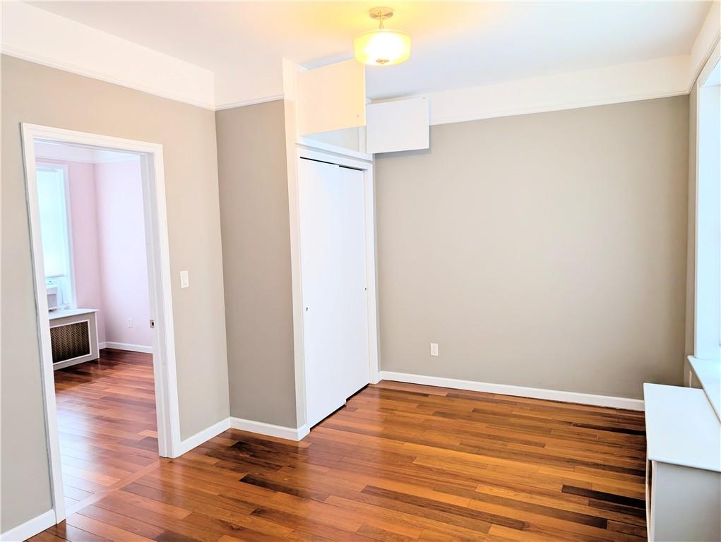 439 68th Street, Unit 3F Brooklyn, NY 11220 - Photo 7 of 10