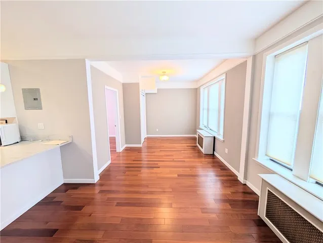 $410,000 | 439 68th Street, Unit 3F | Bay Ridge