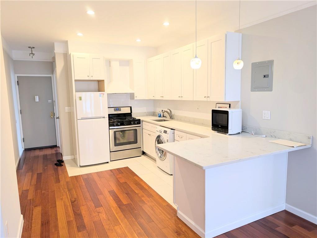 439 68th Street, Unit 3F Brooklyn, NY 11220 - Photo 9 of 10