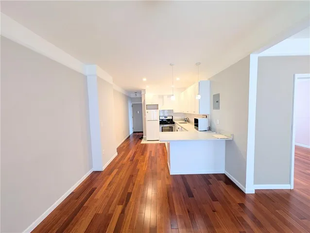 $410,000 | 439 68th Street, Unit 3F | Bay Ridge