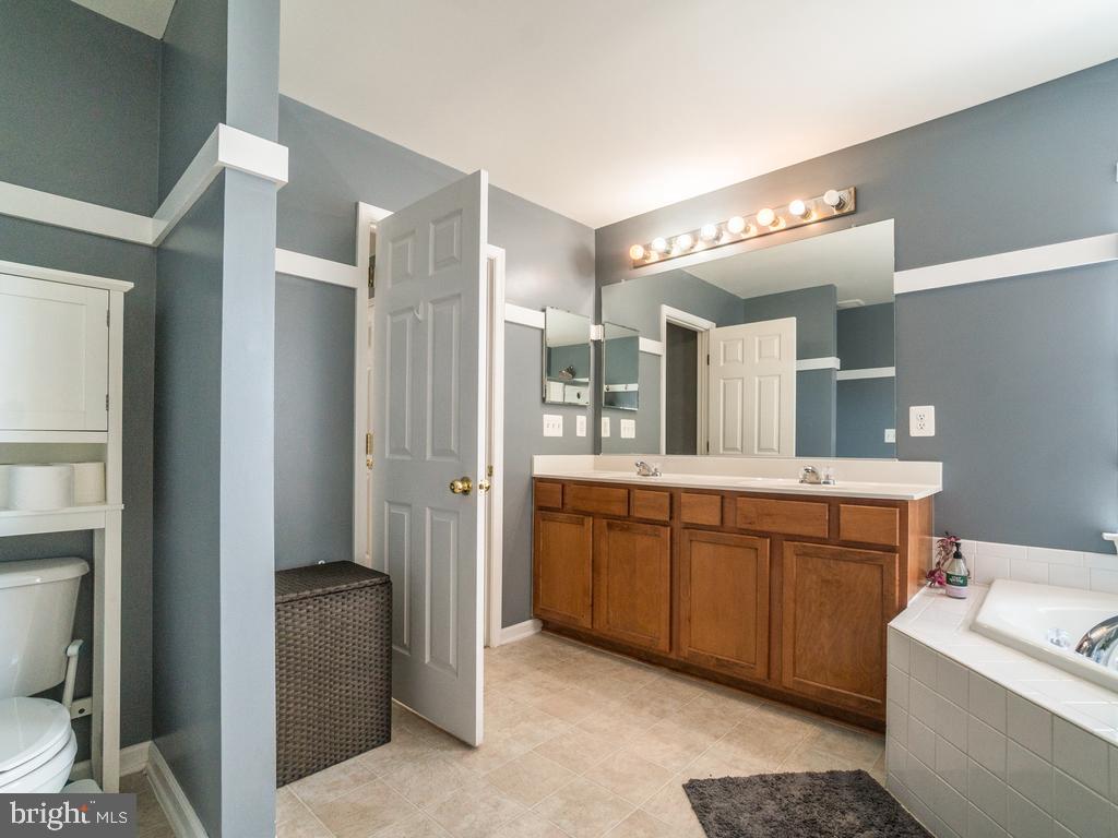 1201 Walker Drive Fredericksburg, VA 22401 - Photo 12 of 25