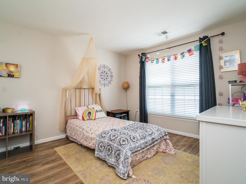 1201 Walker Drive Fredericksburg, VA 22401 - Photo 15 of 25