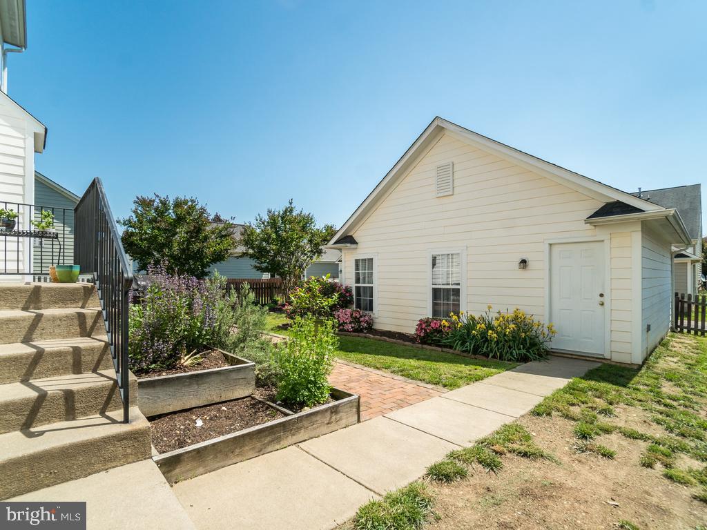 1201 Walker Drive Fredericksburg, VA 22401 - Photo 23 of 25