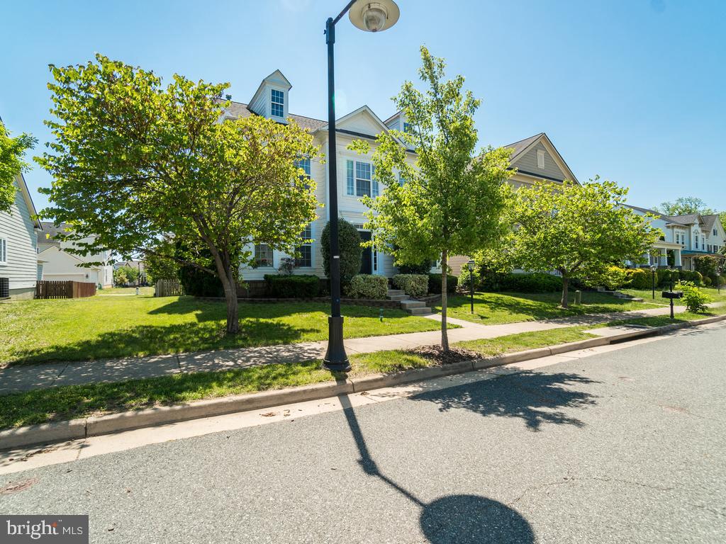 1201 Walker Drive Fredericksburg, VA 22401 - Photo 25 of 25
