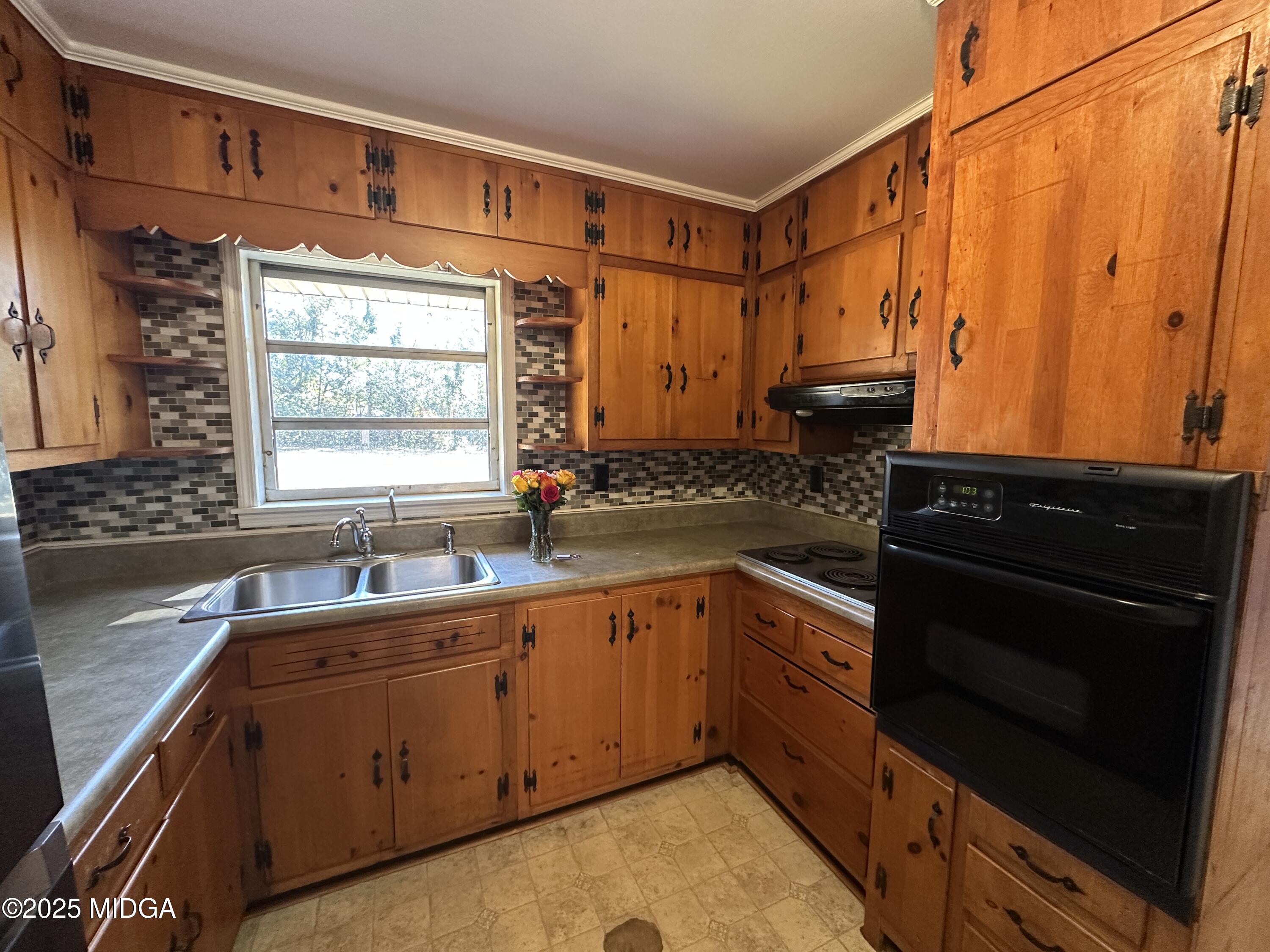 370 Sunset Circle Forsyth, GA 31029 - Photo 4 of 10 4