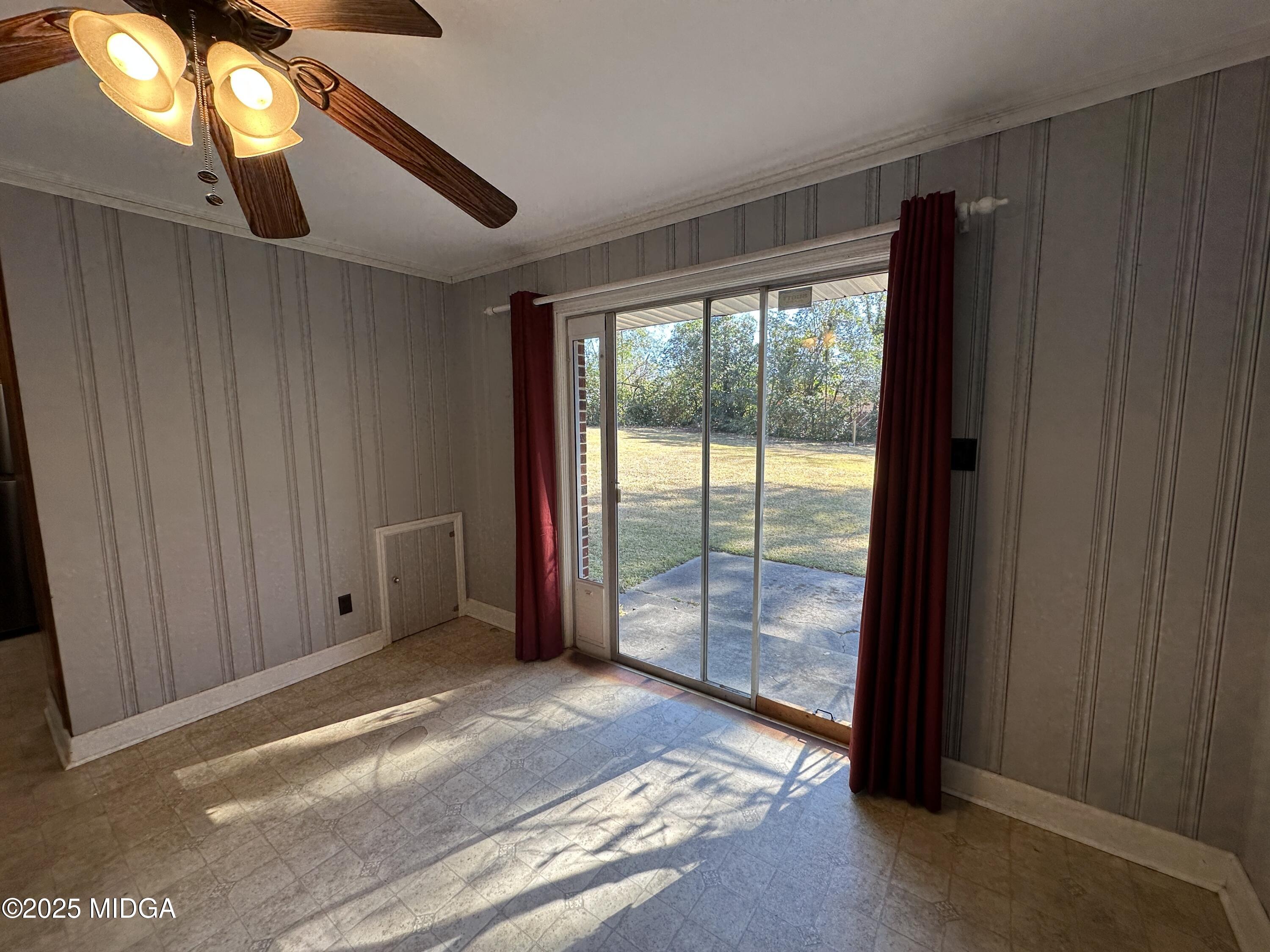 370 Sunset Circle Forsyth, GA 31029 - Photo 5 of 10 5