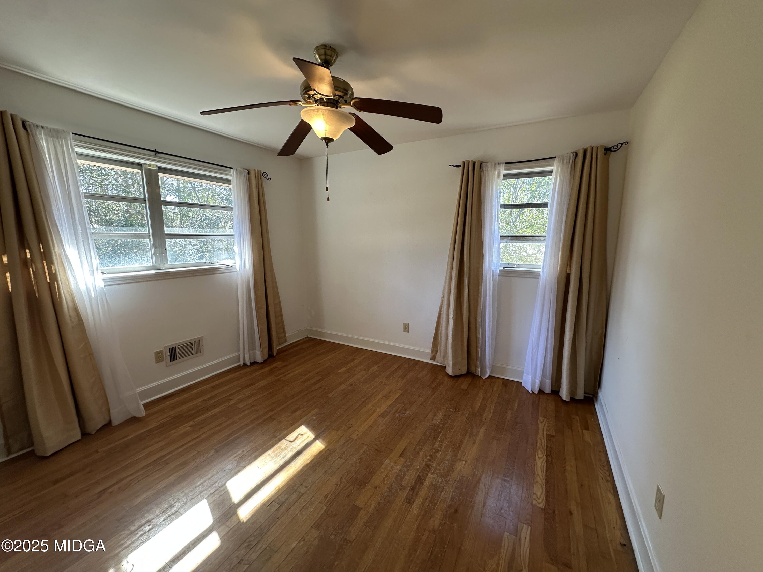 370 Sunset Circle Forsyth, GA 31029 - Photo 8 of 10 8