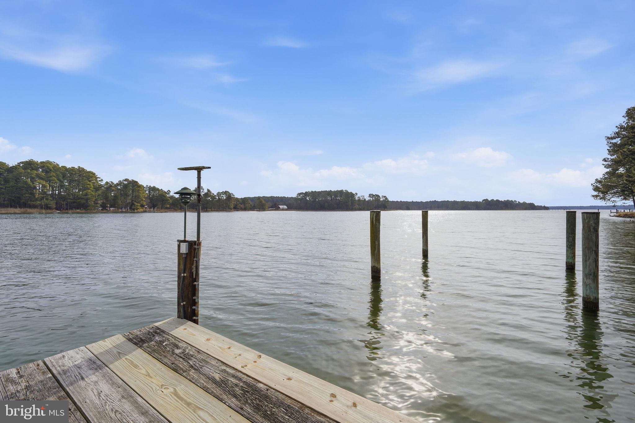 7149 Drum Point Road St. Michaels, MD 21663 - Photo 48 of 71