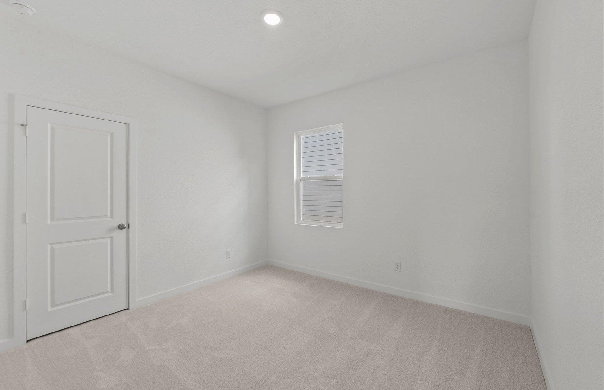 2917 Dimmit Drive Temple, TX 76501 - Photo 13 of 19