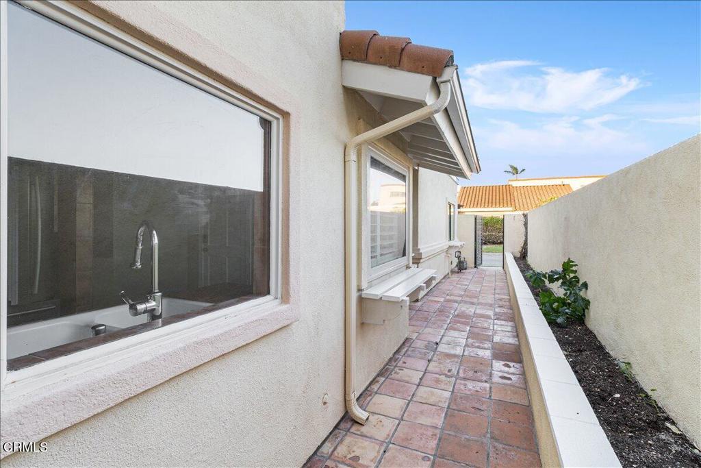 2900 Windward Way Oxnard, CA 93035 - Photo 52 of 63