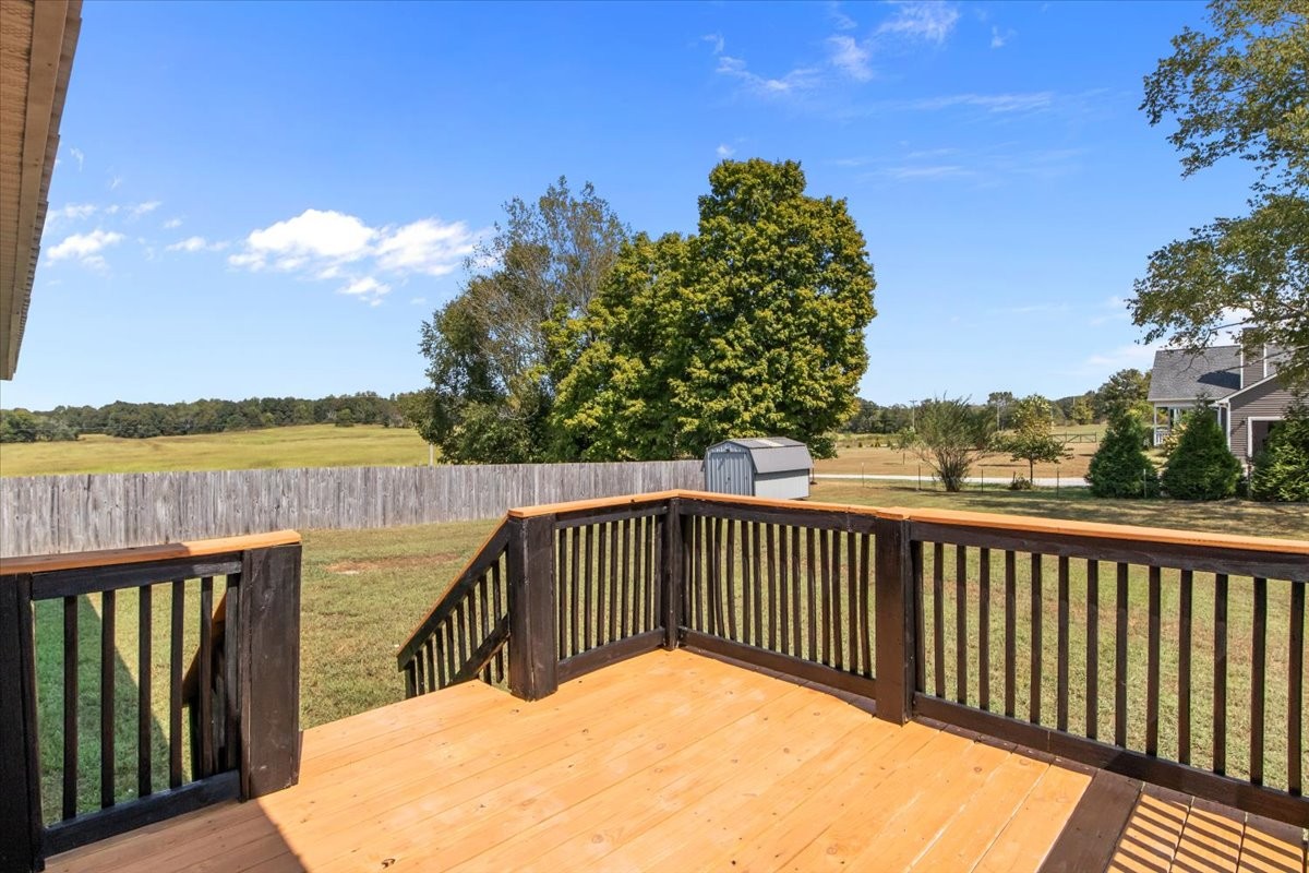 2208 Wayne Road Bon Aqua, TN 37025 - Photo 29 of 35 Gallery Image 29