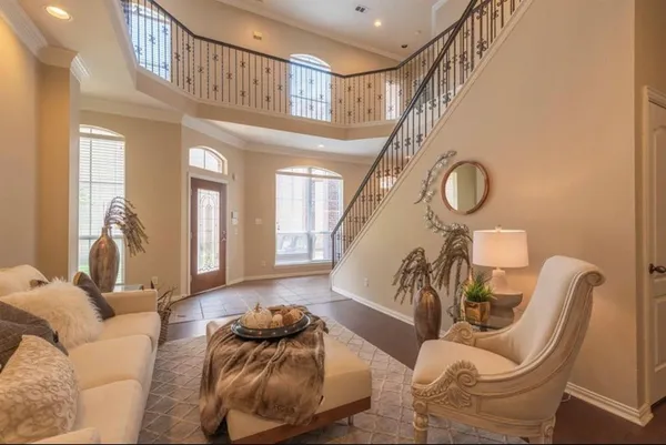 $895,000 | 33 Misty Pond Drive, Frisco, TX 75034