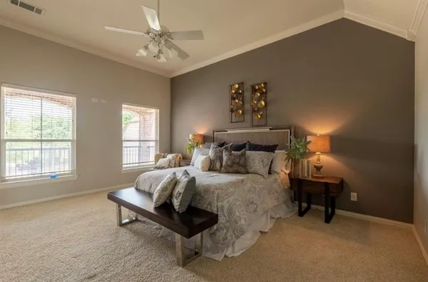 $895,000 | 33 Misty Pond Drive, Frisco, TX 75034